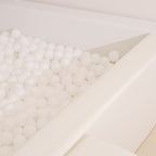 Ball Pit