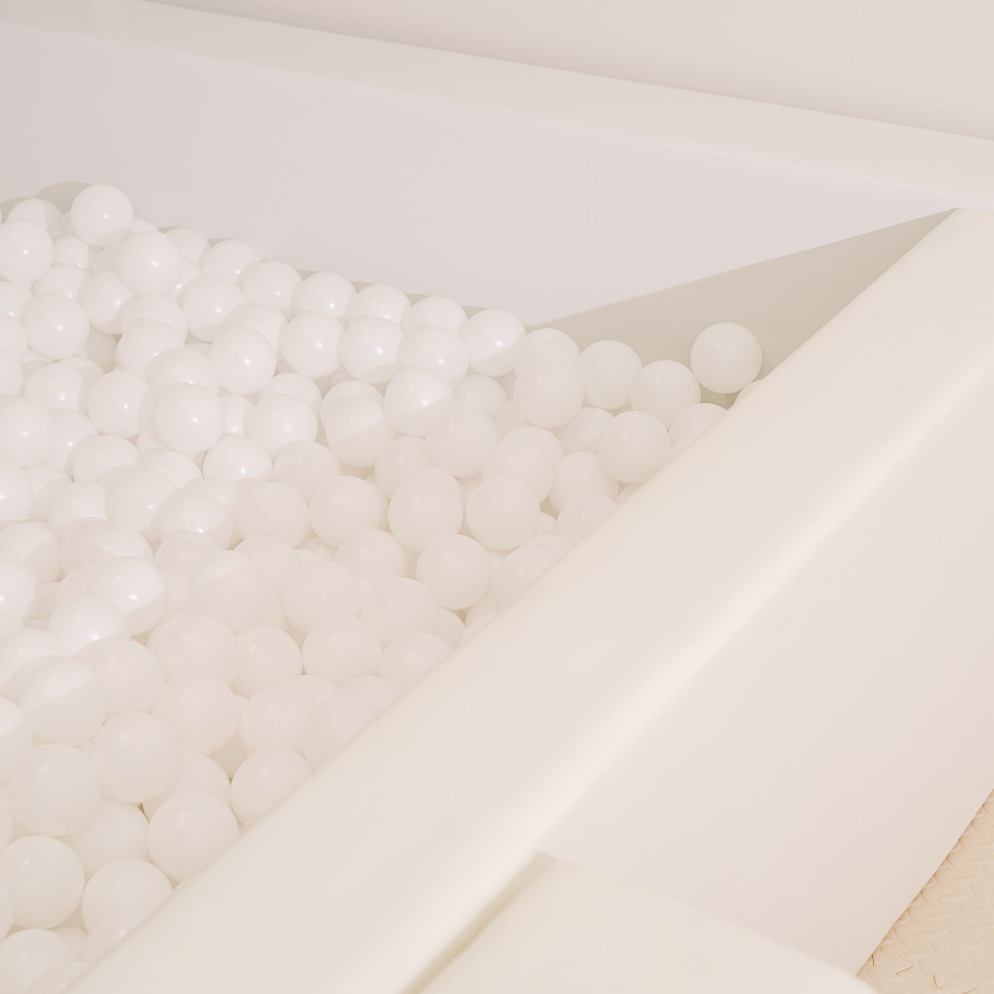 Ball Pit