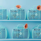Party Favour Wall