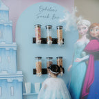 Snack Board